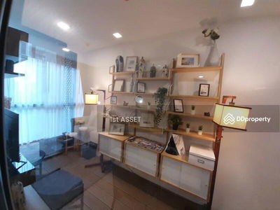 Taka Haus, Bangkok, Thailand Taka Haus, Bangkok, Thailand