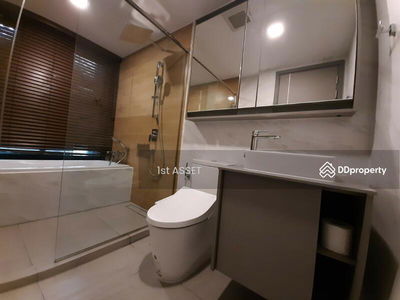 Taka Haus, Bangkok, Thailand Taka Haus, Bangkok, Thailand