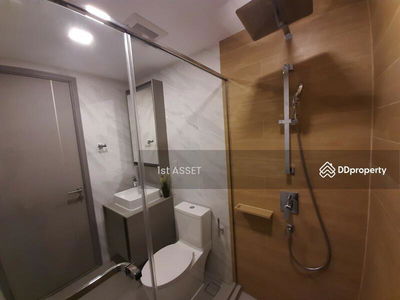 Taka Haus, Bangkok, Thailand Taka Haus, Bangkok, Thailand