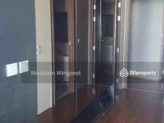 Quattro by Sansiri, Bangkok, Thailand Quattro by Sansiri, Bangkok, Thailand