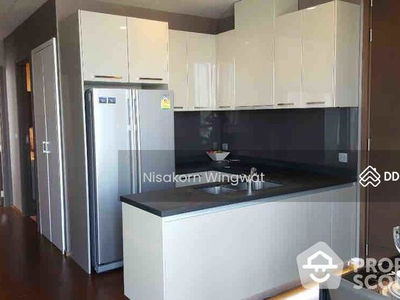 Quattro by Sansiri, Bangkok, Thailand Quattro by Sansiri, Bangkok, Thailand