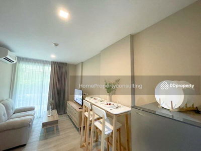 Metro Luxe Ratchada, Bangkok, Thailand Metro Luxe Ratchada, Bangkok, Thailand