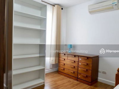 The Clover Thonglor Residence, Bangkok, Thailand The Clover Thonglor Residence, Bangkok, Thailand