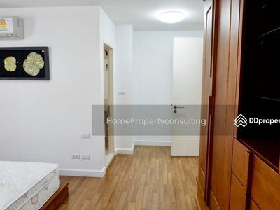 The Clover Thonglor Residence, Bangkok, Thailand The Clover Thonglor Residence, Bangkok, Thailand