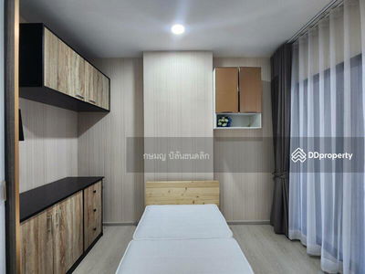 KnightsBridge Phaholyothin Interchange, Bangkok, Thailand KnightsBridge Phaholyothin Interchange, Bangkok, Thailand