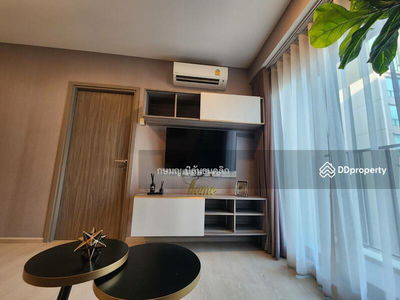 KnightsBridge Phaholyothin Interchange, Bangkok, Thailand KnightsBridge Phaholyothin Interchange, Bangkok, Thailand