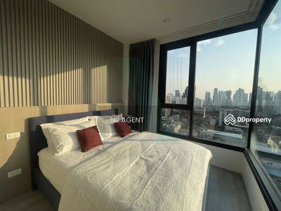 XT Ekkamai, Bangkok, Thailand XT Ekkamai, Bangkok, Thailand