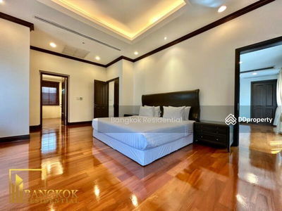 L&H Villa Sathorn, Bangkok, Thailand L&H Villa Sathorn, Bangkok, Thailand
