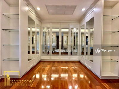 L&H Villa Sathorn, Bangkok, Thailand L&H Villa Sathorn, Bangkok, Thailand