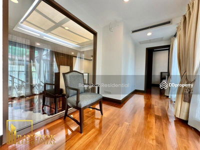 L&H Villa Sathorn, Bangkok, Thailand L&H Villa Sathorn, Bangkok, Thailand