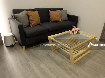 The Room Sukhumvit 69, Bangkok, Thailand The Room Sukhumvit 69, Bangkok, Thailand