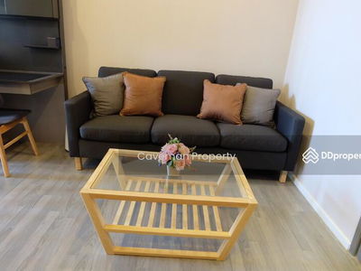 The Room Sukhumvit 69, Bangkok, Thailand The Room Sukhumvit 69, Bangkok, Thailand