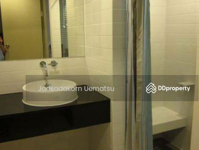 IDEO Sathorn-Taksin, Bangkok, Thailand IDEO Sathorn-Taksin, Bangkok, Thailand