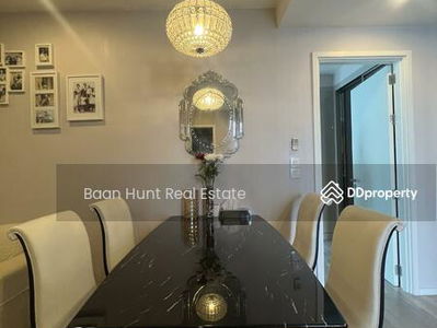 The Room Sukhumvit 69, Bangkok, Thailand The Room Sukhumvit 69, Bangkok, Thailand