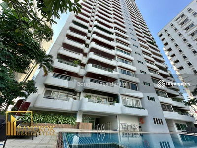 Wattana Heights, Bangkok, Thailand Wattana Heights, Bangkok, Thailand