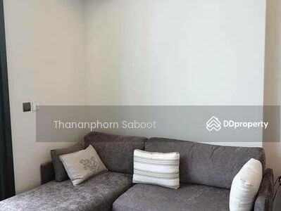 The Line Sukhumvit 101, Bangkok, Thailand The Line Sukhumvit 101, Bangkok, Thailand