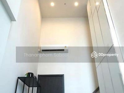 The Line Sukhumvit 101, Bangkok, Thailand The Line Sukhumvit 101, Bangkok, Thailand