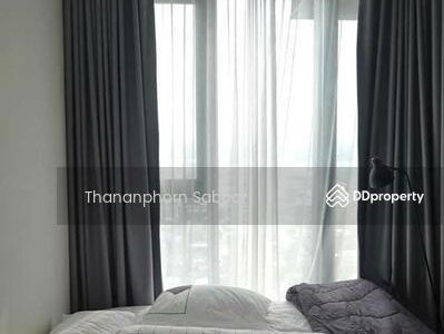 The Line Sukhumvit 101, Bangkok, Thailand The Line Sukhumvit 101, Bangkok, Thailand