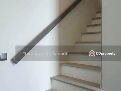 The Line Sukhumvit 101, Bangkok, Thailand The Line Sukhumvit 101, Bangkok, Thailand