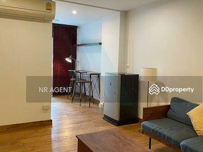 The Niche Sukhumvit 49, Bangkok, Thailand The Niche Sukhumvit 49, Bangkok, Thailand