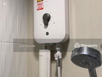 Life One Wireless, Bangkok, Thailand Life One Wireless, Bangkok, Thailand