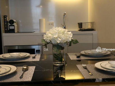 Noble Ploenchit, Bangkok, Thailand Noble Ploenchit, Bangkok, Thailand