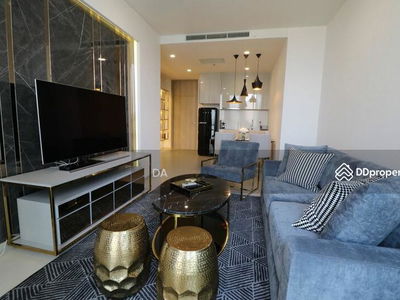 Noble Ploenchit, Bangkok, Thailand Noble Ploenchit, Bangkok, Thailand