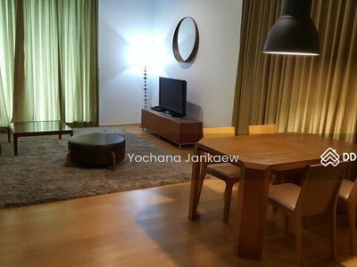 39 by Sansiri, Bangkok, Thailand 39 by Sansiri, Bangkok, Thailand