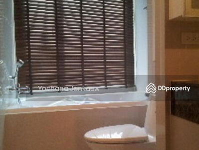 39 by Sansiri, Bangkok, Thailand 39 by Sansiri, Bangkok, Thailand