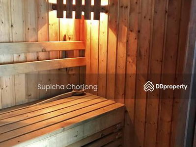 P.W.T. Mansion, Bangkok, Thailand P.W.T. Mansion, Bangkok, Thailand