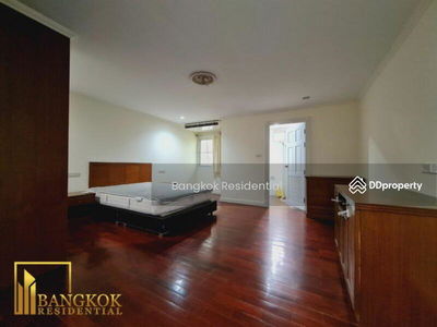 Apartment, Bangkok, Thailand Apartment, Bangkok, Thailand