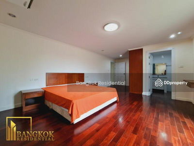 Apartment, Bangkok, Thailand Apartment, Bangkok, Thailand