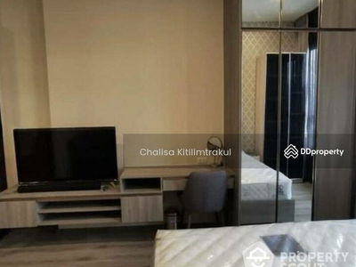 Knightsbridge Prime Onnut, Bangkok, Thailand Knightsbridge Prime Onnut, Bangkok, Thailand