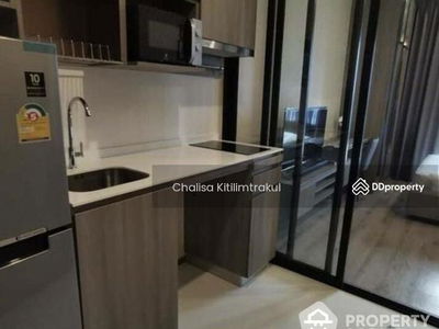 Knightsbridge Prime Onnut, Bangkok, Thailand Knightsbridge Prime Onnut, Bangkok, Thailand