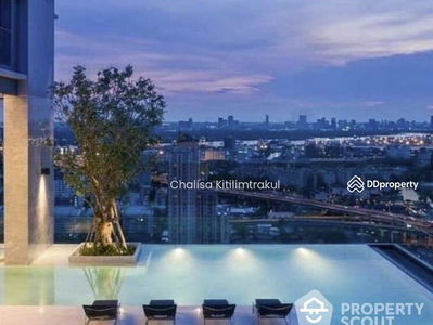 Knightsbridge Prime Onnut, Bangkok, Thailand Knightsbridge Prime Onnut, Bangkok, Thailand