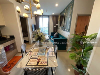 Oka Haus Sukhumvit 36, Bangkok, Thailand Oka Haus Sukhumvit 36, Bangkok, Thailand