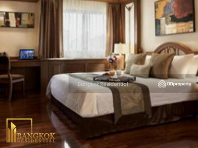 Bliston Suwan Park View, Bangkok, Thailand Bliston Suwan Park View, Bangkok, Thailand