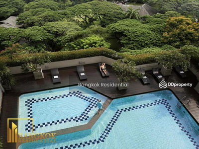 Bliston Suwan Park View, Bangkok, Thailand Bliston Suwan Park View, Bangkok, Thailand