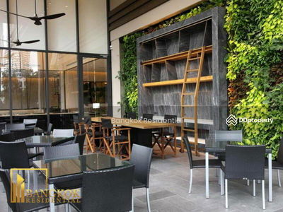 Bliston Suwan Park View, Bangkok, Thailand Bliston Suwan Park View, Bangkok, Thailand