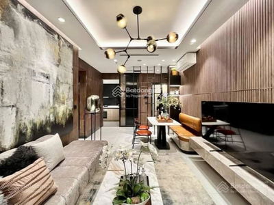 Kingdom 101, Vietnam Kingdom 101, Vietnam