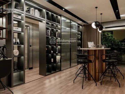 Kingdom 101, Vietnam Kingdom 101, Vietnam