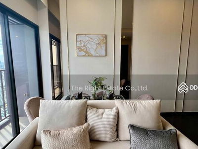 Park Origin Thonglor, Bangkok, Thailand Park Origin Thonglor, Bangkok, Thailand