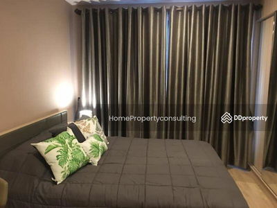 IDEO O2 Bangna, Bangkok, Thailand IDEO O2 Bangna, Bangkok, Thailand