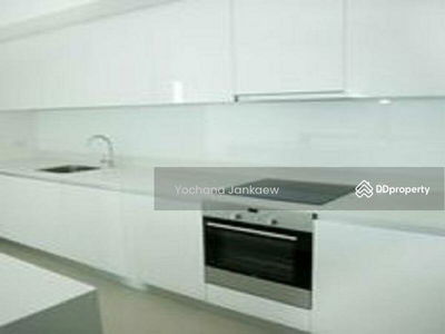 The River by Raimon Land, Bangkok, Thailand The River by Raimon Land, Bangkok, Thailand