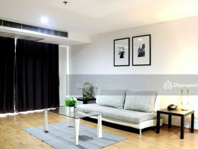 The Capital Sukhumvit 30/1, Bangkok