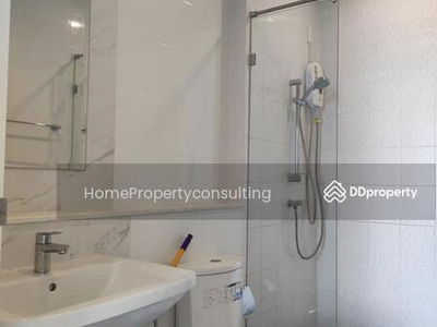 The Niche Pride Thonglor-Phetchaburi, Bangkok, Thailand The Niche Pride Thonglor-Phetchaburi, Bangkok, Thailand