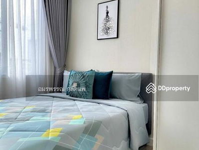 The Sky Sukhumvit, Bangkok, Thailand The Sky Sukhumvit, Bangkok, Thailand