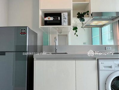 The Sky Sukhumvit, Bangkok, Thailand The Sky Sukhumvit, Bangkok, Thailand