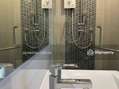 The Sky Sukhumvit, Bangkok, Thailand The Sky Sukhumvit, Bangkok, Thailand