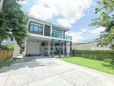 Setthasiri Pattanakarn Phase 2 : Setthasiri Pattanakarn Phase 2, Bangkok, Thailand Setthasiri Pattanakarn Phase 2 : Setthasiri Pattanakarn Phase 2, Bangkok, Thailand